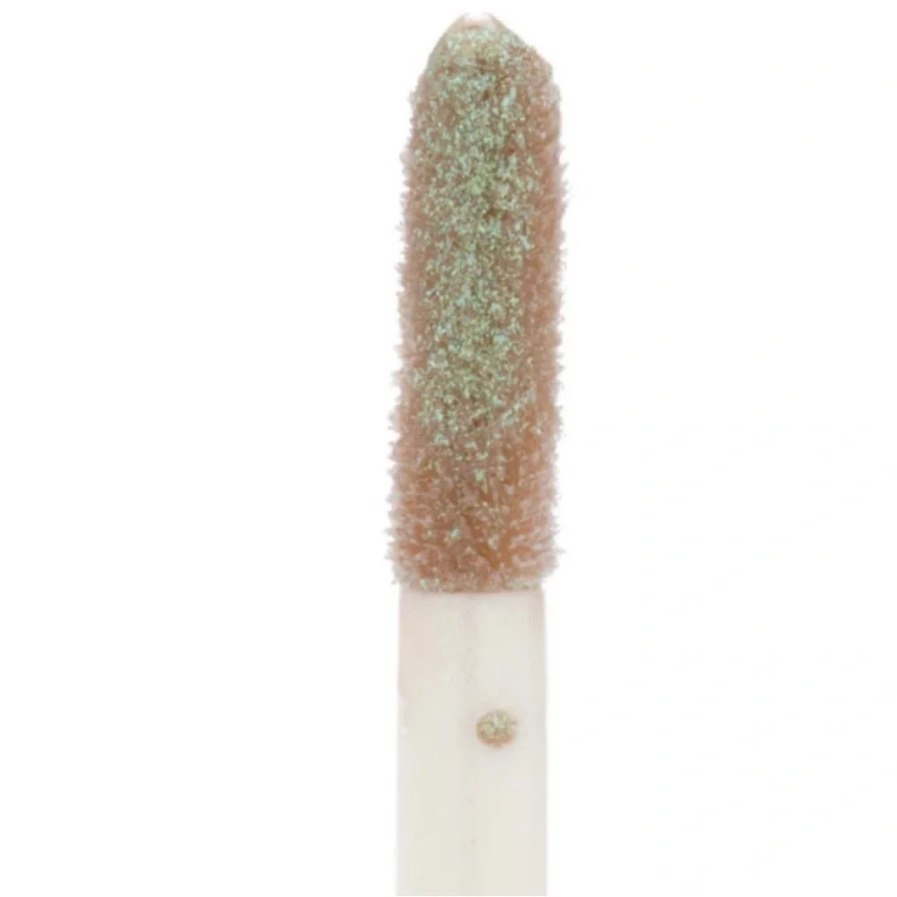 Jeffree Star Lipgloss in Blood Money New in Box